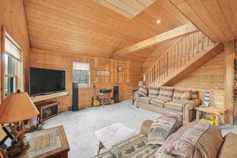 762 Hillcrest, Boon, MI 49618 photo 4