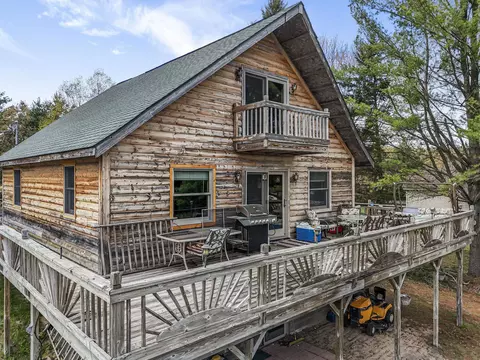 762 Hillcrest, Boon, MI 49618 photo 42