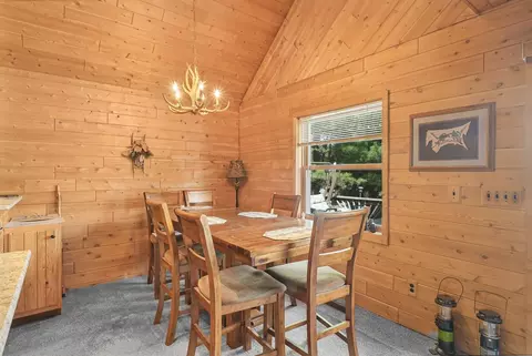 762 Hillcrest, Boon, MI 49618 photo 14