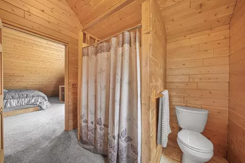 762 Hillcrest, Boon, MI 49618 photo 24