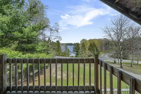 762 Hillcrest, Boon, MI 49618 photo 29