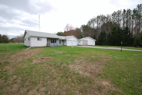 7700 N Saint Helen, Saint Helen, MI 48656