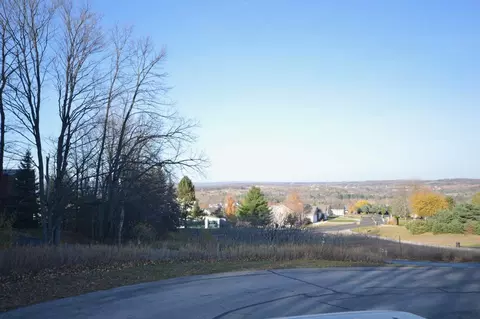S Snow Crest, Traverse City, MI 49684