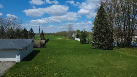 205 N Court St N #LOT : 321, Standish, MI 48658