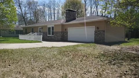 15801 Belmont #LOT : 6, Big Rapids, MI 49307
