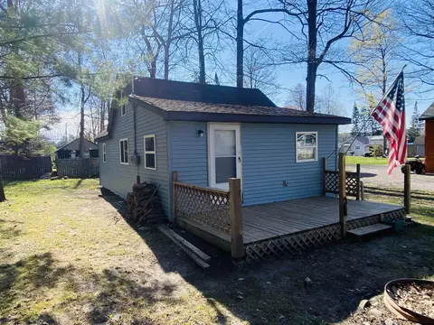 2438 Park, Lupton, MI 48635 photo 3