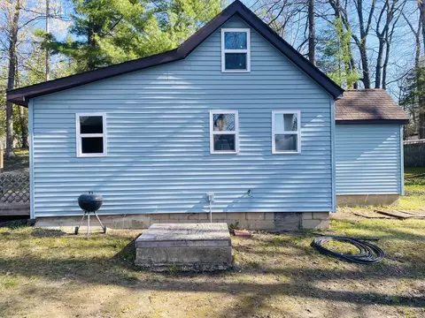 2438 Park, Lupton, MI 48635 photo 4