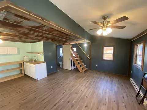 2438 Park, Lupton, MI 48635 photo 10