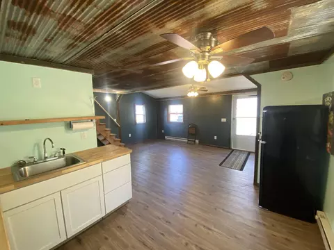 2438 Park, Lupton, MI 48635 photo 13