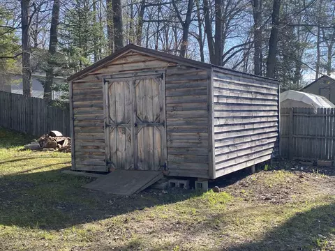 2438 Park, Lupton, MI 48635 photo 7