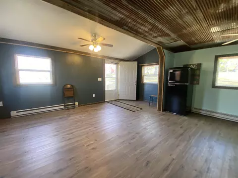 2438 Park, Lupton, MI 48635 photo 12