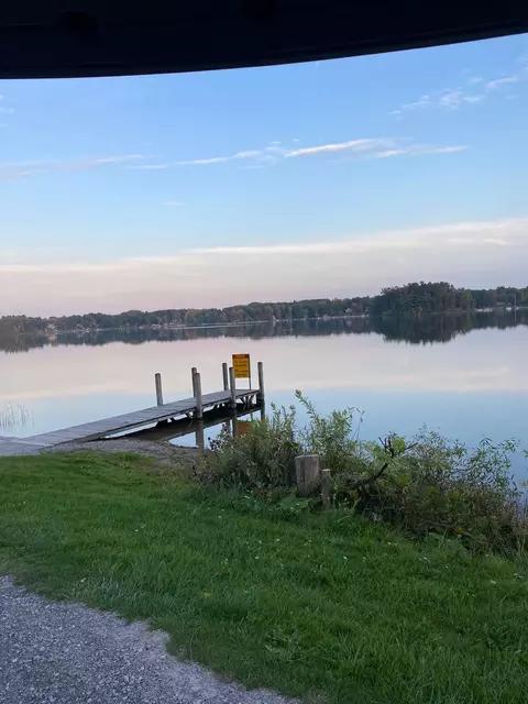 2438 Park, Lupton, MI 48635 photo 25