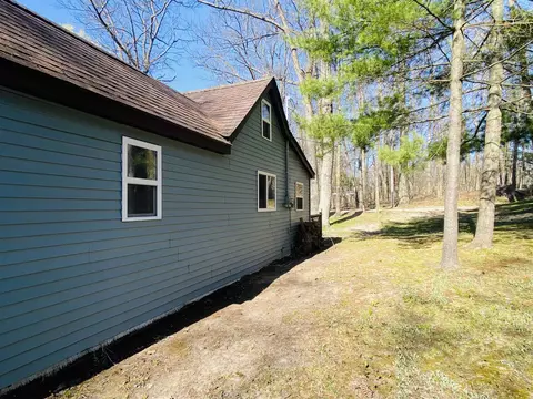 2438 Park, Lupton, MI 48635 photo 5