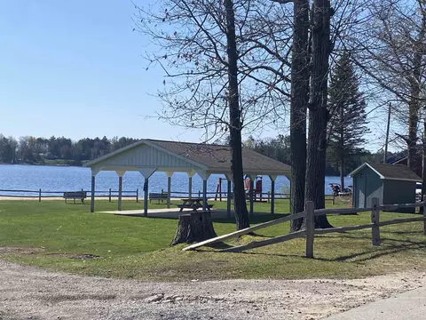2438 Park, Lupton, MI 48635 photo 23