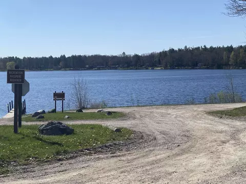2438 Park, Lupton, MI 48635 photo 22