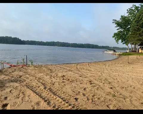 2438 Park, Lupton, MI 48635 photo 20