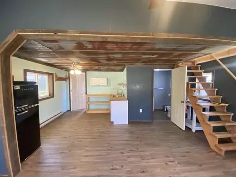 2438 Park, Lupton, MI 48635 photo 9