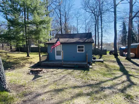 2438 Park, Lupton, MI 48635 photo 2