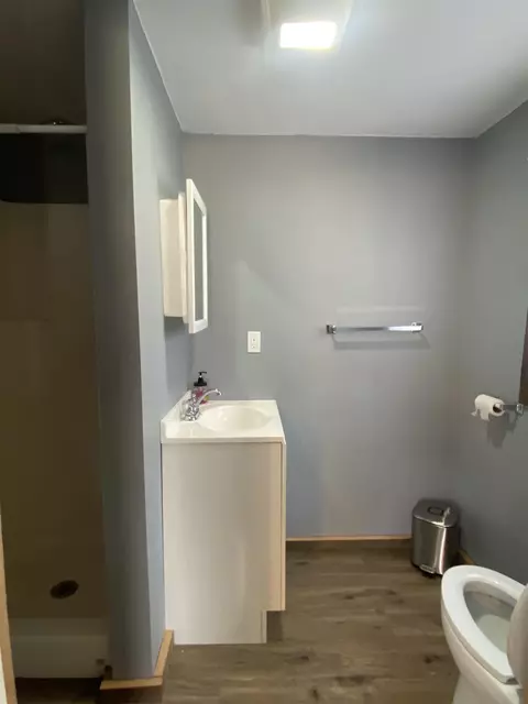 2438 Park, Lupton, MI 48635 photo 16