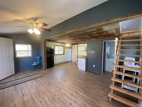 2438 Park, Lupton, MI 48635 photo 11