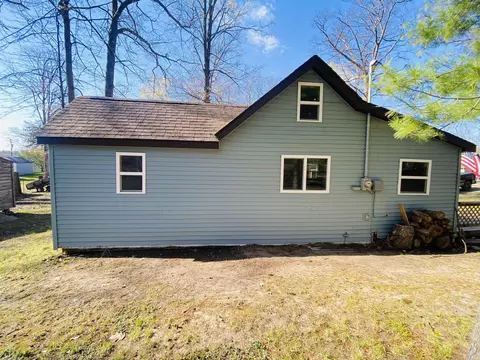 2438 Park, Lupton, MI 48635 photo 6