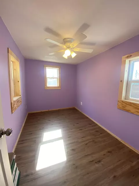 2438 Park, Lupton, MI 48635 photo 15
