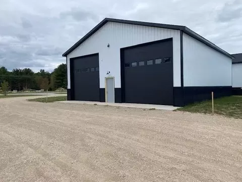 7464 Geronimo, Bellaire, MI 49615