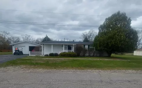 10048 8th, Oscoda, MI 48750