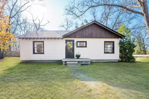 951 Tamarack #LOT : 20, Traverse City, MI 49686