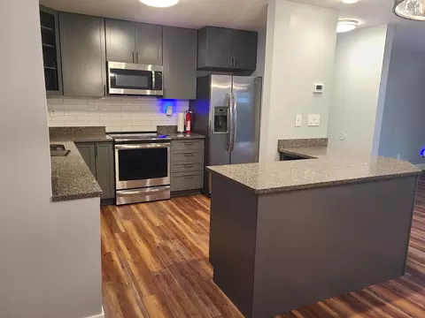 227 Fair, Traverse City, MI 49686