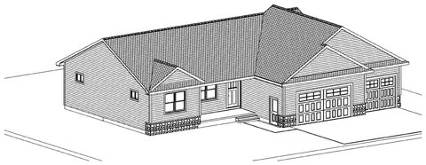 11515 S Sunset #33 : 33, Empire, MI 49630