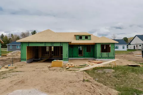 11541 S Sunset #36 : 36, Empire, MI 49630