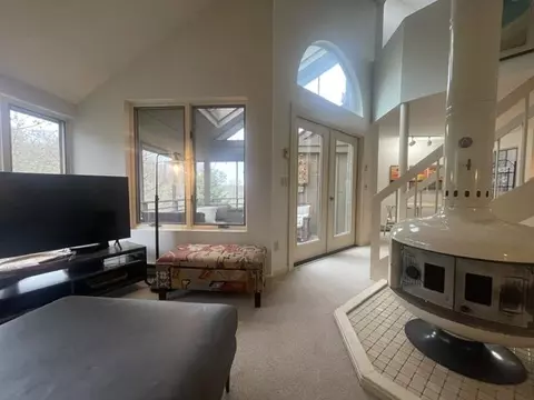 13 Hawks Nest, Glen Arbor, MI 49636