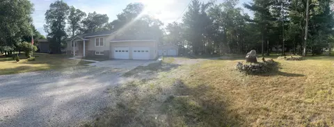 5700 W Weir, Oscoda, MI 48750