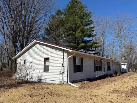 Other - 559 Gitchegumee, Buckley, MI 49620 photo 1 of 5