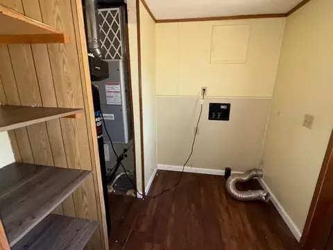 Other - 559 Gitchegumee, Buckley, MI 49620 photo 3 of 5