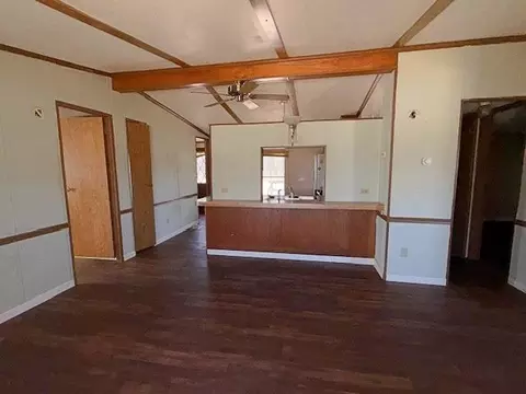 Living - 559 Gitchegumee, Buckley, MI 49620 photo 1 of 4