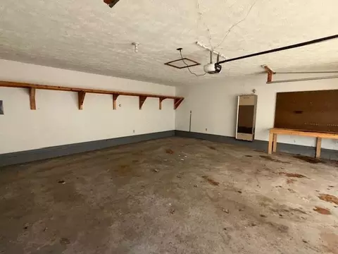 Other - 559 Gitchegumee, Buckley, MI 49620 photo 2 of 5