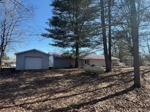 Exterior - 559 Gitchegumee, Buckley, MI 49620 photo 2 of 5