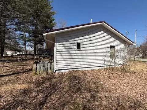 Exterior - 559 Gitchegumee, Buckley, MI 49620 photo 4 of 5