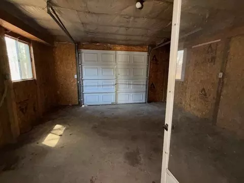 Other - 559 Gitchegumee, Buckley, MI 49620 photo 5 of 5