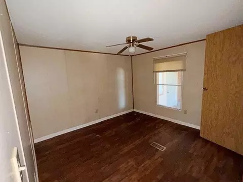 Bedroom - 559 Gitchegumee, Buckley, MI 49620 photo 1 of 1