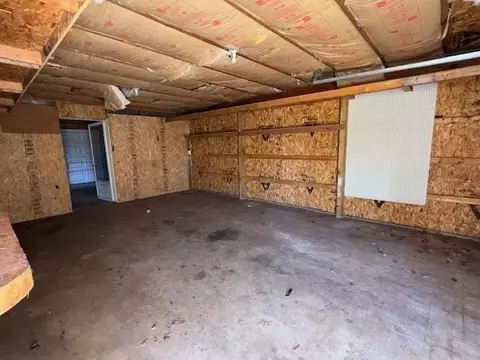 Other - 559 Gitchegumee, Buckley, MI 49620 photo 4 of 5
