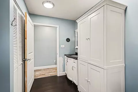 Other - 1015 Shaw, Gladwin, MI 48624 photo 3 of 6