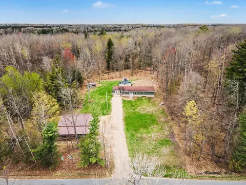 View/Area - 1015 Shaw, Gladwin, MI 48624 photo 3 of 3