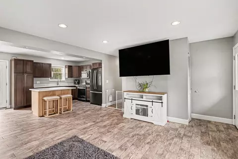Other - 1015 Shaw, Gladwin, MI 48624 photo 1 of 6