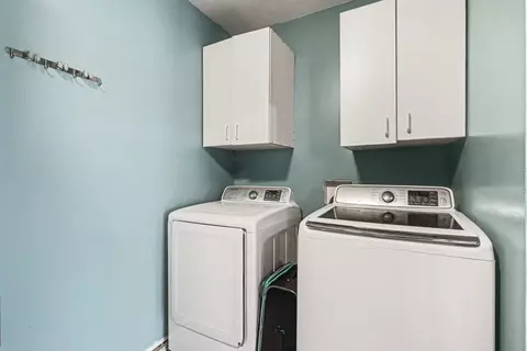 Other - 1015 Shaw, Gladwin, MI 48624 photo 5 of 6