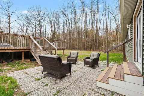 Other - 1015 Shaw, Gladwin, MI 48624 photo 6 of 6