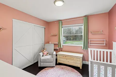 Other - 1015 Shaw, Gladwin, MI 48624 photo 4 of 6