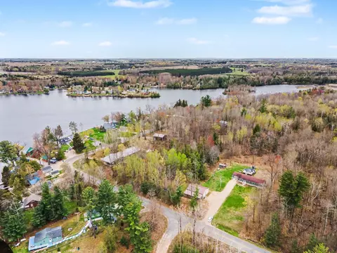 View/Area - 1015 Shaw, Gladwin, MI 48624 photo 1 of 3